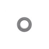 PAI INDUSTRIES ­-­ 311045 ­-­ PISTON PIN REPLACES CATERPILLAR 7C0115