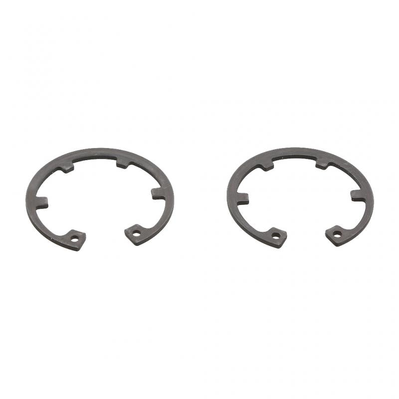 PAI INDUSTRIES ­-­ 311047 ­-­ PISTON PIN RETAINER (2PCS) REPLACES CATERPILLAR 1979372