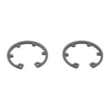 PAI INDUSTRIES ­-­ 311047 ­-­ PISTON PIN RETAINER (2PCS) REPLACES CATERPILLAR 1979372