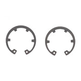 PAI INDUSTRIES ­-­ 311047 ­-­ PISTON PIN RETAINER (2PCS) REPLACES CATERPILLAR 1979372