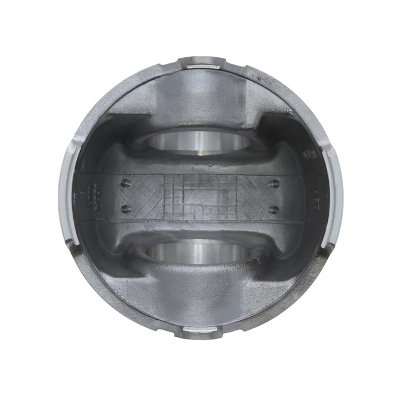 PAI INDUSTRIES ­-­ 311054 ­-­ PISTON REPLACES CATERPILLAR 1014495