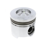 PAI INDUSTRIES ­-­ 311055 ­-­ PISTON KIT