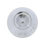 PAI INDUSTRIES ­-­ 311055 ­-­ PISTON KIT