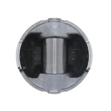 PAI INDUSTRIES ­-­ 311055 ­-­ PISTON KIT