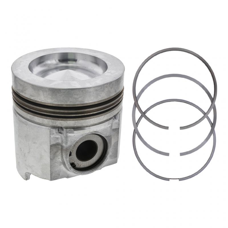 PAI INDUSTRIES ­-­ 311060 ­-­ PISTON KIT REPLACES CATERPILLAR 2W9053