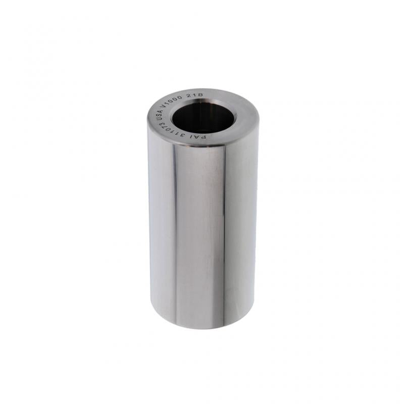 PAI INDUSTRIES ­-­ 311073 ­-­ PISTON PIN