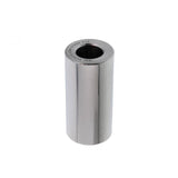 PAI INDUSTRIES ­-­ 311073 ­-­ PISTON PIN