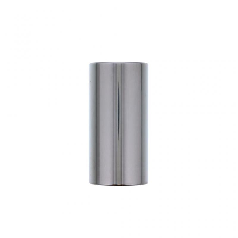 PAI INDUSTRIES ­-­ 311073 ­-­ PISTON PIN