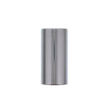 PAI INDUSTRIES ­-­ 311073 ­-­ PISTON PIN