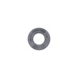 PAI INDUSTRIES ­-­ 311073 ­-­ PISTON PIN