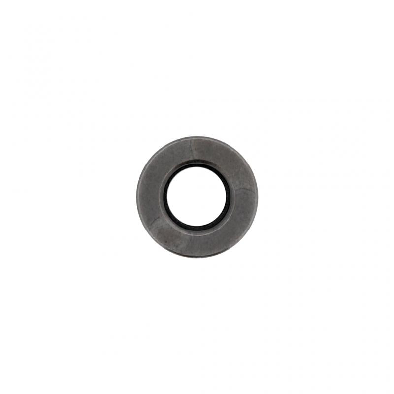PAI INDUSTRIES ­-­ 311077 ­-­ PISTON PIN REPLACES CATERPILLAR 7N9803