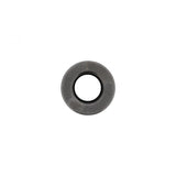 PAI INDUSTRIES ­-­ 311077 ­-­ PISTON PIN REPLACES CATERPILLAR 7N9803