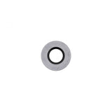 PAI INDUSTRIES ­-­ 311078 ­-­ PISTON PIN REPLACES CATERPILLAR 1979371