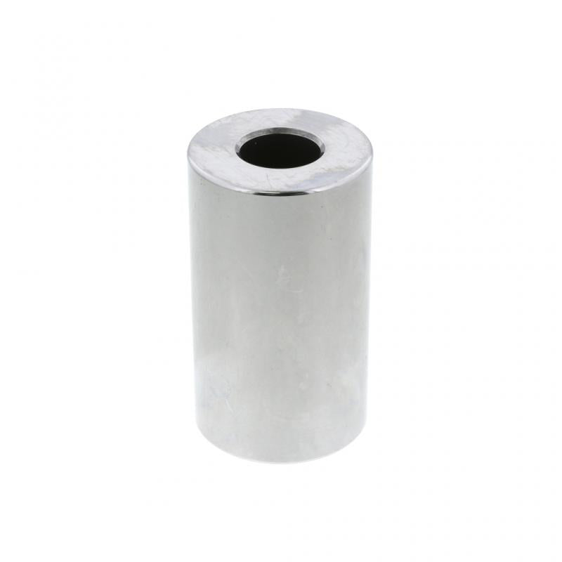 PAI INDUSTRIES ­-­ 311079HP ­-­ HIGH PERFORMANCE PISTON PIN REPLACES CATERPILLAR 1979327