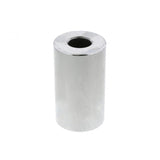PAI INDUSTRIES ­-­ 311079HP ­-­ HIGH PERFORMANCE PISTON PIN REPLACES CATERPILLAR 1979327