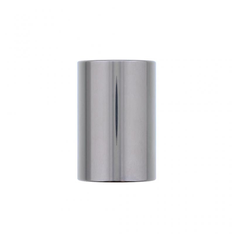 PAI INDUSTRIES ­-­ 311080HP ­-­ HIGH PERFORMANCE PISTON PIN REPLACES CATERPILLAR 1807350