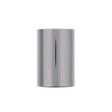 PAI INDUSTRIES ­-­ 311080HP ­-­ HIGH PERFORMANCE PISTON PIN REPLACES CATERPILLAR 1807350