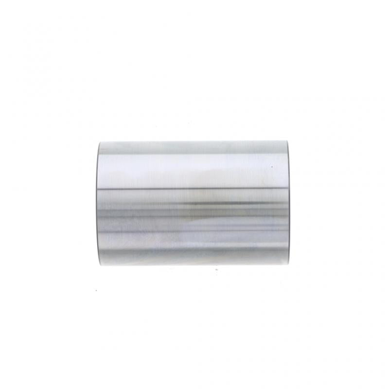 PAI INDUSTRIES ­-­ 311080 ­-­ PISTON PIN REPLACES CATERPILLAR 1807350