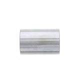 PAI INDUSTRIES ­-­ 311080 ­-­ PISTON PIN REPLACES CATERPILLAR 1807350