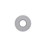 PAI INDUSTRIES ­-­ 311080 ­-­ PISTON PIN REPLACES CATERPILLAR 1807350