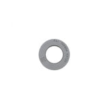 PAI INDUSTRIES ­-­ 311084 ­-­ PISTON PIN REPLACES CATERPILLAR 7N9804