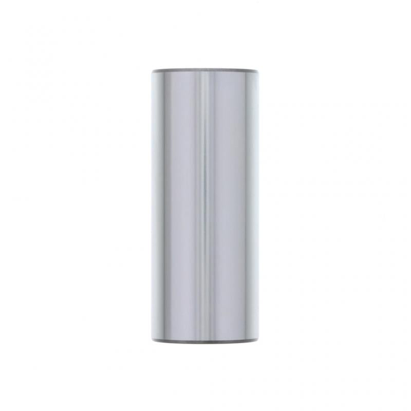 PAI INDUSTRIES ­-­ 311084 ­-­ PISTON PIN REPLACES CATERPILLAR 7N9804