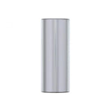 PAI INDUSTRIES ­-­ 311084 ­-­ PISTON PIN REPLACES CATERPILLAR 7N9804