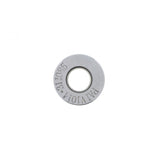 PAI INDUSTRIES ­-­ 311085 ­-­ PISTON PIN REPLACES CATERPILLAR 7N9805