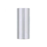 PAI INDUSTRIES ­-­ 311085 ­-­ PISTON PIN REPLACES CATERPILLAR 7N9805