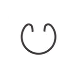 PAI INDUSTRIES ­-­ 311086 ­-­ PISTON PIN RETAINER (2PCS) REPLACES CATERPILLAR 1S9543