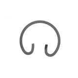 PAI INDUSTRIES ­-­ 311087 ­-­ PISTON PIN RETAINER (6PCS) REPLACES CATERPILLAR 9H4015