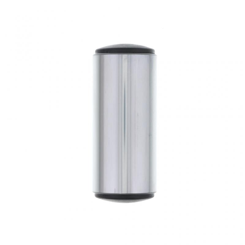 PAI INDUSTRIES ­-­ 311088 ­-­ PISTON PIN REPLACES CATERPILLAR 1979335