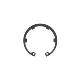 PAI INDUSTRIES ­-­ 311089 ­-­ PISTON PIN RETAINER (6PCS) REPLACES CATERPILLAR 1979326