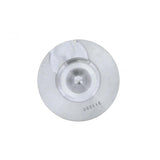 PAI INDUSTRIES ­-­ 311090 ­-­ PISTON REPLACES CATERPILLAR 1073565