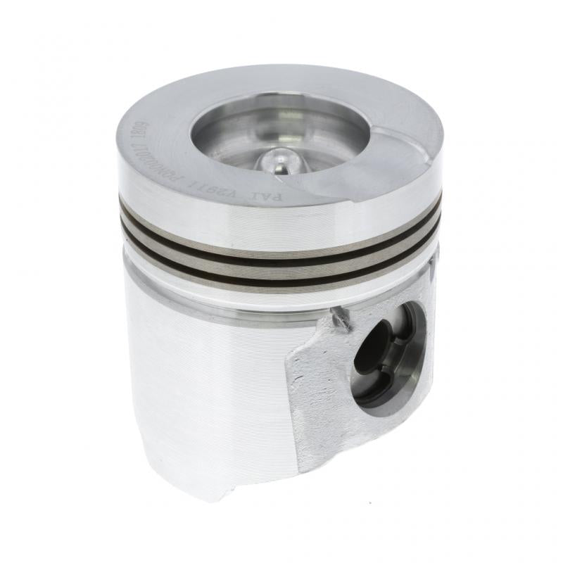 PAI INDUSTRIES ­-­ 311091 ­-­ PISTON KIT