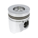 PAI INDUSTRIES ­-­ 311091 ­-­ PISTON KIT