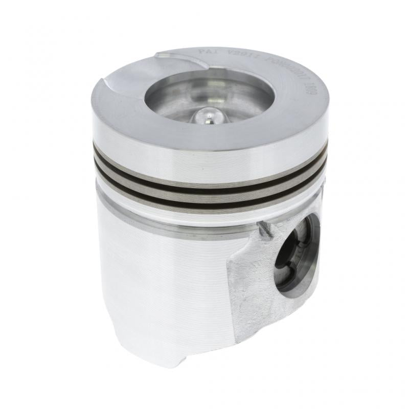 PAI INDUSTRIES ­-­ 311091 ­-­ PISTON KIT