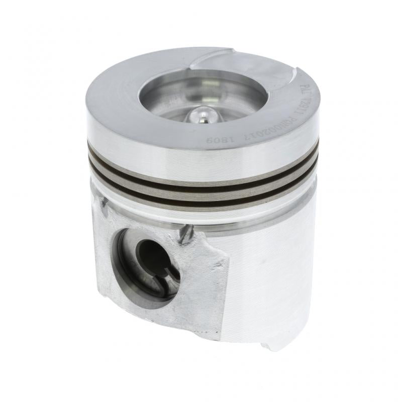 PAI INDUSTRIES ­-­ 311091 ­-­ PISTON KIT