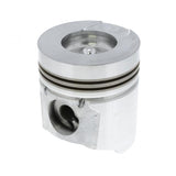 PAI INDUSTRIES ­-­ 311091 ­-­ PISTON KIT