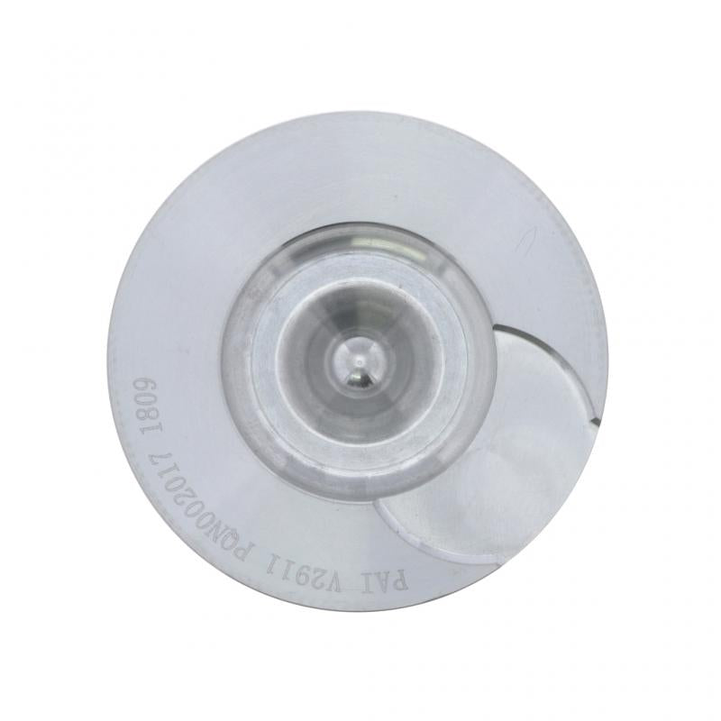 PAI INDUSTRIES ­-­ 311091 ­-­ PISTON KIT