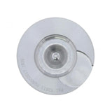 PAI INDUSTRIES ­-­ 311091 ­-­ PISTON KIT