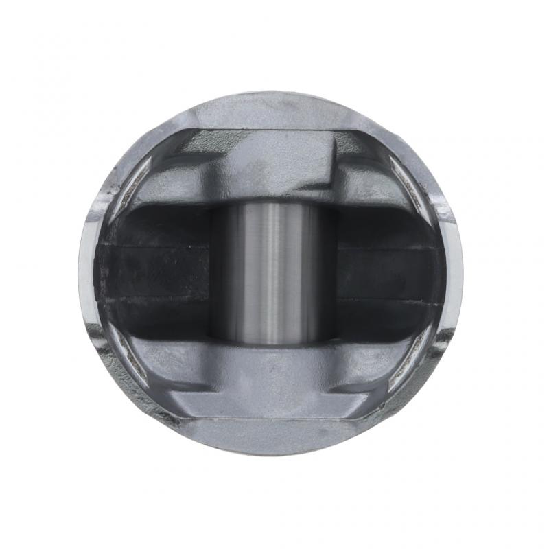 PAI INDUSTRIES ­-­ 311091 ­-­ PISTON KIT