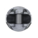 PAI INDUSTRIES ­-­ 311091 ­-­ PISTON KIT