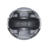 PAI INDUSTRIES ­-­ 311093 ­-­ PISTON REPLACES CATERPILLAR 1654262