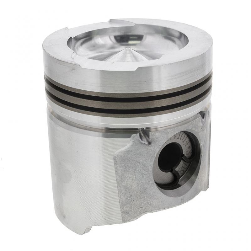 PAI INDUSTRIES ­-­ 311094 ­-­ PISTON KIT