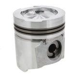 PAI INDUSTRIES ­-­ 311094 ­-­ PISTON KIT