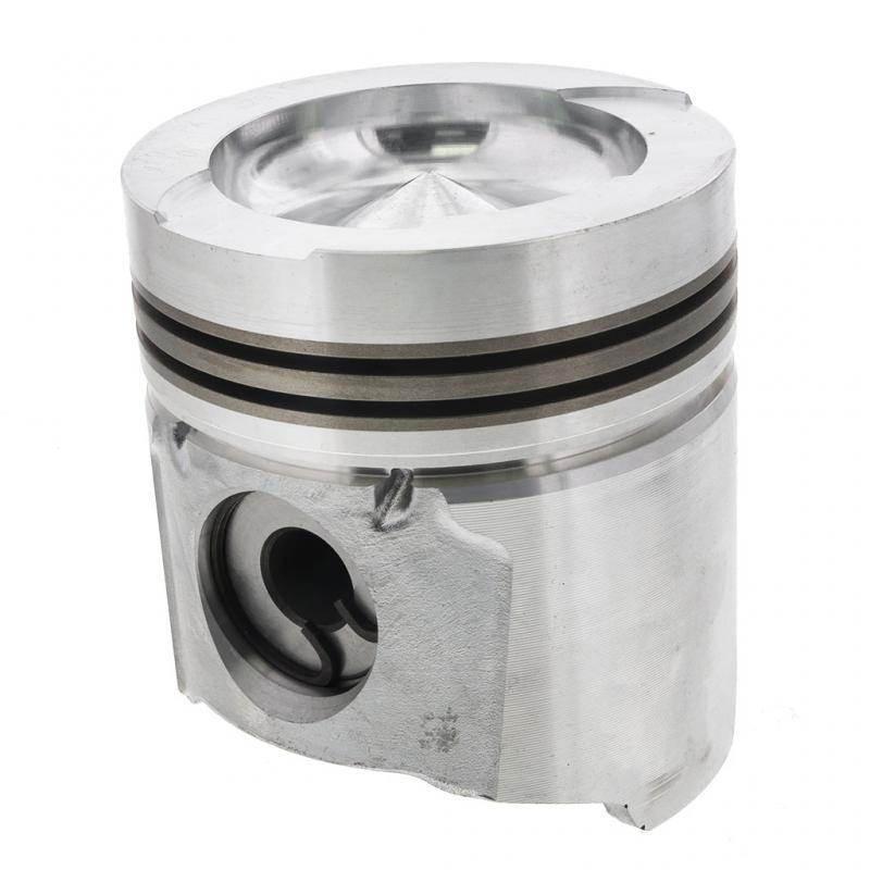 PAI INDUSTRIES ­-­ 311094 ­-­ PISTON KIT