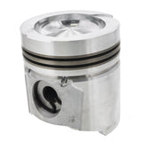 PAI INDUSTRIES ­-­ 311094 ­-­ PISTON KIT