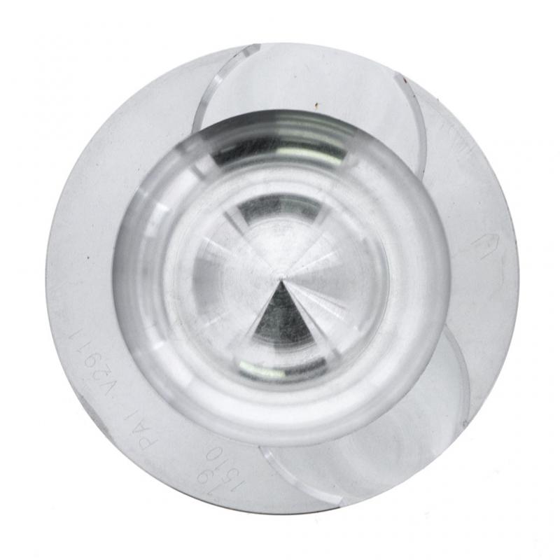 PAI INDUSTRIES ­-­ 311094 ­-­ PISTON KIT