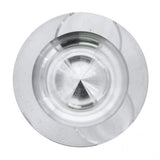 PAI INDUSTRIES ­-­ 311094 ­-­ PISTON KIT